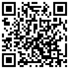 qrcode für Philips MASTER ExpertColor 14 8W/930 24° G53 AR111 LED Refl 875lm(75W) 33383300 - MAS ExpertColor