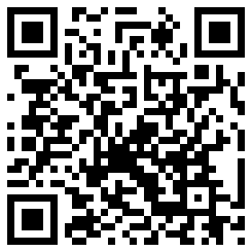 qrcode für StarTech.com WALLSHELF4U - 4U WALL MOUNT RACK SHELF