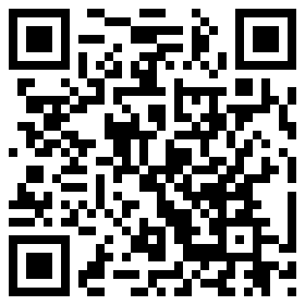 qrcode für Philips MASTER ExpertColor 14 8W/930 45° G53 AR111 LED Refl 875lm(75W) 33385700 - MAS ExpertColor