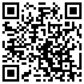 qrcode für Philips MASTER LEDtube VLEUN 1500 UO 23W 830 LED Röhre T8 3400lm 31674400 - MAS LEDtube VLE UN
