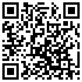 qrcode für Philips MASTER LEDtube VLEUN 1200 UO 15 5W 830 LED Röhre T8 2300lm 31668300 - MAS LEDtube VLE UN