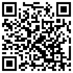 qrcode für Ridi Leuchten EDLR 195/3000-830 W-DALI - RIDI Einbaudownlight LF 830 elektr DALI Konverter