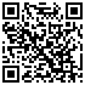 qrcode für Lapp 2171074