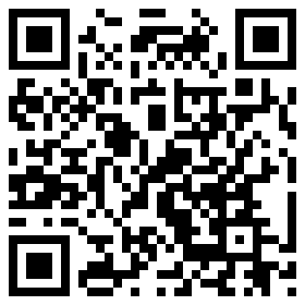 qrcode für Philips MST LEDtube 1500 UE 20W865 T8 KVG/230V AC 3700lm LED Röhre G13 - MAS LEDtube 1500mm UE 20W