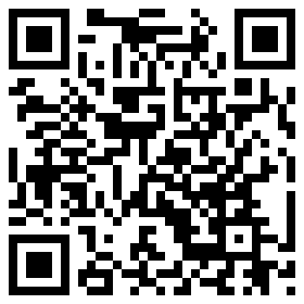 qrcode für Synergy 21 S21-LED-TOM00931 - LED Spot Outdoor Baustrahler 30W nw V2 schwarz