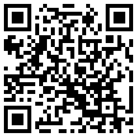 qrcode für Trilux 9002244222