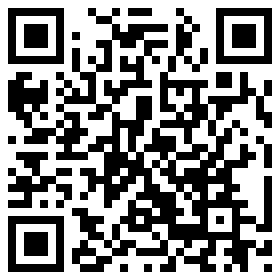 qrcode für Schneider Electric Kompaktleistungsschalter ComPacT NSXm 80 A TM80D 4P - C11B4TM080L
