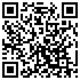qrcode für Schneider Electric Kompaktleistungsschalter ComPacT NSXm 63 A TM63D - C11E3TM063L