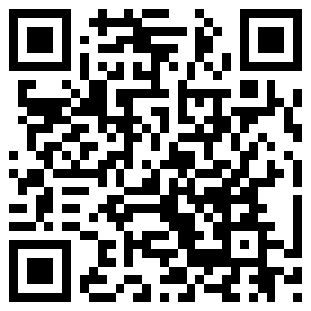 qrcode für Schneider Electric Auslösegerät thermomagnetisch TM125D 125A 4P4D - C164TM125