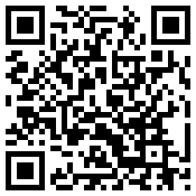 qrcode für Schneider Electric Kompaktleistungsschalter ComPacT NSX160B - C16B32D160