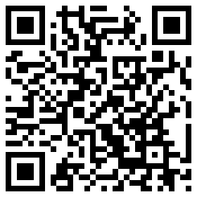 qrcode für Schneider Electric RM35JA32MW - Stromwächter 0 15 15A 24 240V 2W