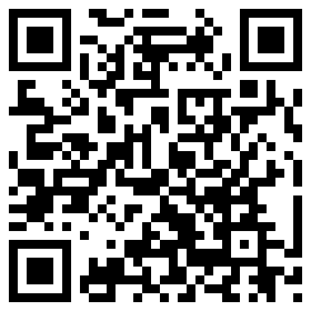 qrcode für Schneider Electric Kompaktleistungsschalter ComPacT NSX250B - C25B3TM250