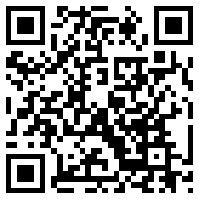 qrcode für Schneider Electric Drehantrieb Türkupplung ComPacT NSX 100/160/250 - LV429338T