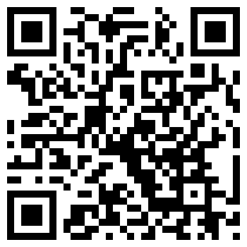 qrcode für Schneider Electric ZBRV1 - Visuelles Feedback Modul Funkkontakte ZBRT