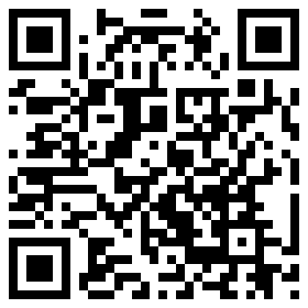 qrcode für Moeller Electric M22-PV-ESS - Eaton Halt Taste Halt Symbol 178983