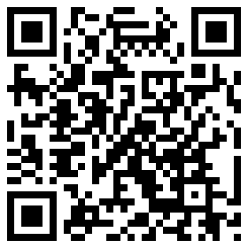 qrcode für Schneider Electric ZBVGM1T - LED Modul Ø 22 Ø 30 LED inkl Schutzmodul weiß
