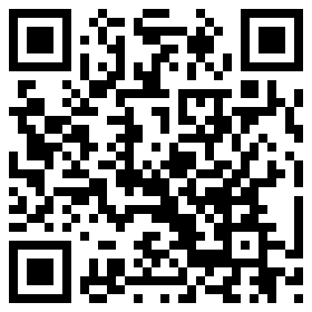qrcode für Lts Licht und Leuchten LTS STRL Z 05/DIM ws StraitLine Einspeise Set L = m / adrig ws - STRL-Z 100