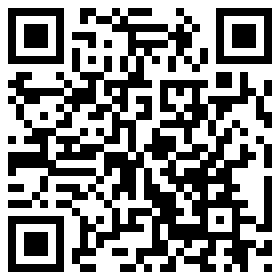 qrcode für Rittal Teleskopschienen 1=2 Tiefe 600mm Serverbreite max 426mm - IT 3659181