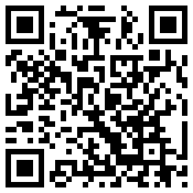 qrcode für Eff Eff Fritz Fuss ASSA Abloy Gehäuse _ Aufschraubgehäuse Modell A10 - -------A1035-01