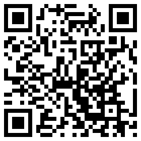 qrcode für Eaton 011379
