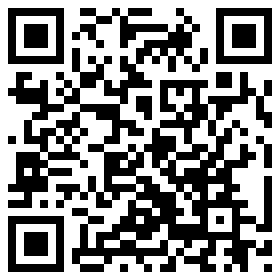 qrcode für Brother RBET1RD