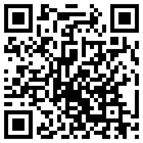qrcode für Lapp 27500308/2000