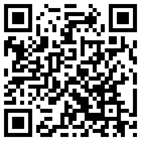 qrcode für Eaton 011420