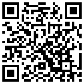 qrcode für Brother RBPP2BK