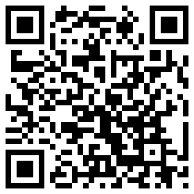 qrcode für Trilux 9002244218