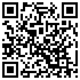 qrcode für Trilux 9002244213
