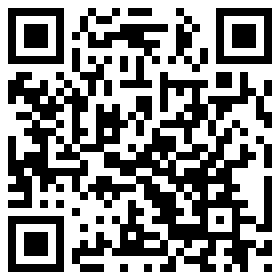 qrcode für Schneider Electric A9XST114 - Drahtloser Temperatursensor PowerTag Ambient