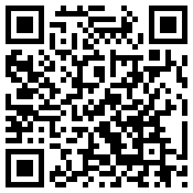 qrcode für Ridi Leuchten EDLR 195/2000-840 SMB - RIDI Einbaudownlight LF 840 elektr Konverter