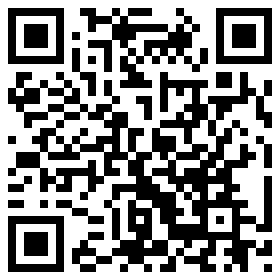 qrcode für Moeller Electric TM-1-8240/E - EATON Stufenschalter 58267