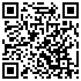 qrcode für Trilux 9002244206
