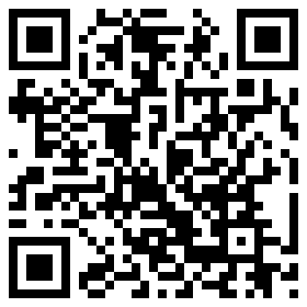 qrcode für Trilux 9002244202