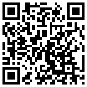 qrcode für Trilux 9002244184