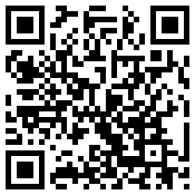 qrcode für Trilux 9002244180