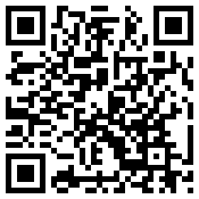 qrcode für Brother RBPP2BU