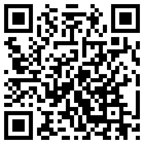 qrcode für Brother RBPP2RD