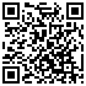qrcode für Trilux 9002244175