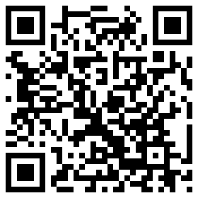 qrcode für HAGER Leitungsführungskanal Stahlblech LFS 30x30 verzinkt - LFS300300VERZ