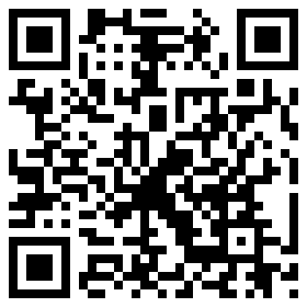 qrcode für Trilux 9002243926