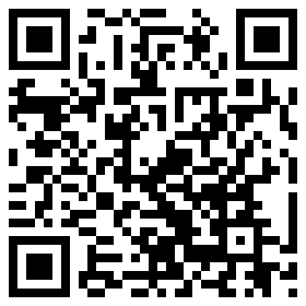 qrcode für Trilux 9002244144