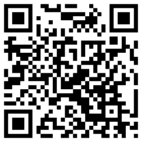 qrcode für Siemens 3VA6210-7JP31-2AA0 - Leistungsschalte In=100A Ir=40A 100A II=1 5 12xIn