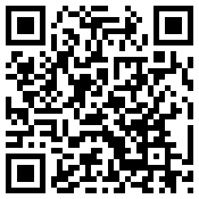 qrcode für Siemens 3VA6210-7JP31-0AA0 - Leistungsschalte In=100A Ir=40A 100A II=1 5 12xIn