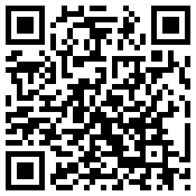 qrcode für Schneider Electric Schneider Servomotor 2 8000U/min gl Wellenende Bremse IP65 - BMH0702T27A2A