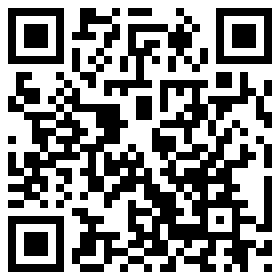 qrcode für Merten MEG2310-0319 - SCHUKO Steckdose BRS Klappdeckel StK polarweiß glänz Sys