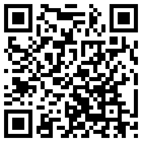 qrcode für SITECO Sport31 1540x315 12000lm840 DA2 - 51HS12DC4ECA