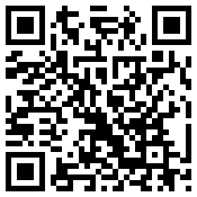qrcode für Trilux 9002244137