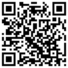 qrcode für SITECO Sport31 1540x415 16000lm840 DA2 - 51HS12DD4GCA
